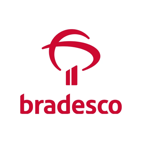 bradesco