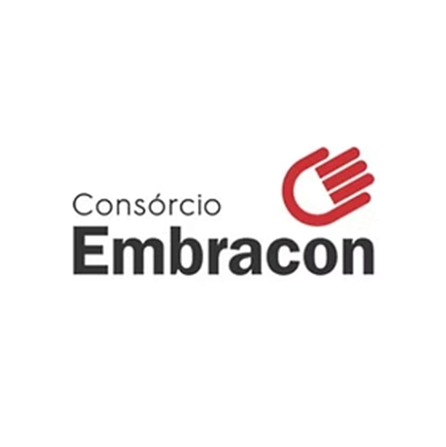embracon