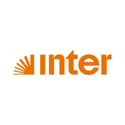 inter