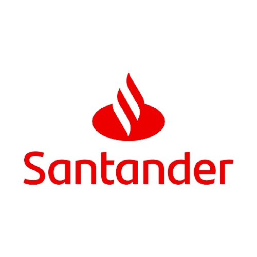 santander